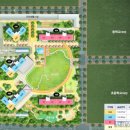 구성아이파크아파트 이미지