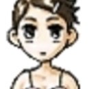 치킨신드롬 이미지