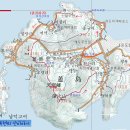 금산선착장 이미지