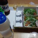 민둥산모텔 Daum카페