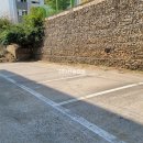 병방 아주아파트 이미지