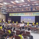 주산-암산교실 이미지