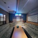 4동노래연습장 이미지