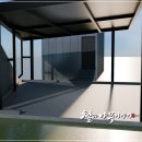 선정주차장 | 주차장 캐노피 설치 후기, 업체 선정 전 기억해야 할 점은?