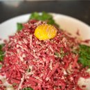 개나리식당 이미지