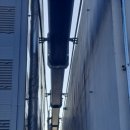 덕암안길 이미지