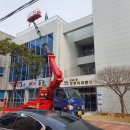 안심1동행정복지센터 이미지