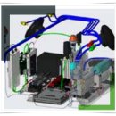 8.0-솔루션 이미지