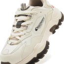 착한운동화 이미지