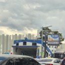 안태규한의원 이미지