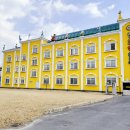 인스나인유치원 이미지