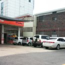 21세기정비공업사 이미지