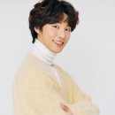 윤시윤 카카오 검색결과