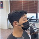 인히어센트 이미지