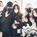 제이핸즈컴퍼니