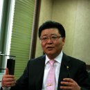 지앤비영어전문교육(주) 이데일리