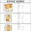 금강.한신아파트 이미지