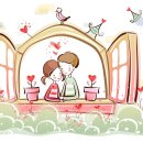 좋은인상 이미지