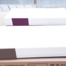 엘라이팅