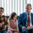 A Man Called Otto 이미지