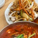대박짬뽕회관 | 광주 짬뽕맛집 탕수육맛집 짬뽕회관