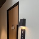 종현 | 광주 일식 오마카세 | 스시종현 런치 후기 기념일 데이트 추천