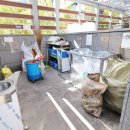 오케이부동산공인중개사사무소 이미지