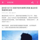 이유앤