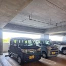 퍼피빌리지 | [일본/오키나와] 9월, 25주차 태교여행 2박3일 후기! 임산부도 운전 가능한 오키나와 여행기