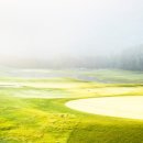 아름다운 강원㈜ 이미지