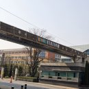 씨유 민락호반 | 의정부 민락동 호반베르디움1차 아파트 욕실 형광등 LED 리폼패널로 교체 | 내부 부속 정리까지 깔끔하게