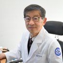 홍성의료원 이미지