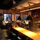 대동집 탕정점 이미지