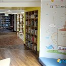 두암3동작은도서관 이미지