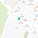 파파존스양산물금점 이미지