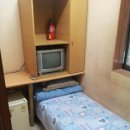 삼육종로약국 이미지