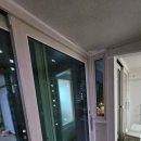 엘지북부대리점 이미지