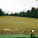 청남골프연습장 이미지