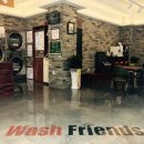 제일빨래방 이미지