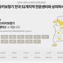 순천스타키보청기
