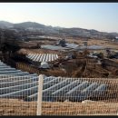 엠에스산업개발 이미지