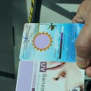 제이즈의원 이미지