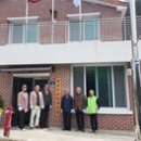 작지경로당 유교신문