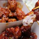 맥시카나치킨 이미지