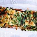 이가네오리불고기 이미지