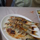 대운회수산 이미지