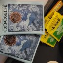 마리포사 PC방 | 평택고덕동호텔 마리포사 호텔에서 즐기는 스위트룸 호캉스