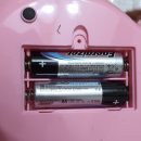 아이네일샵 이미지