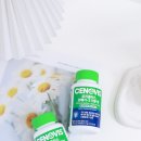 오펠라헬스케어코리아(주) 이미지