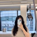 지현컨설팅 이미지